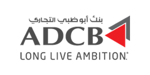 Abu-Dhabi-Commercial-Bank