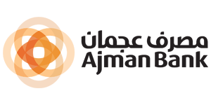 Ajman-Bank