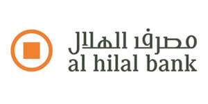 Al-Hilal-Bank