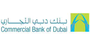 Commercial-Bank-of-Dubai