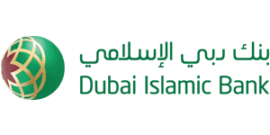 Dubai-Islamic-Bank