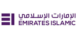 Emirates-Islamic-Bank