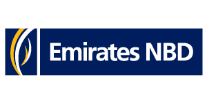 Emirates-NBD