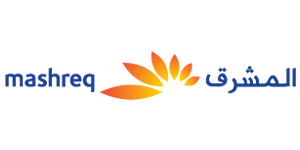 Mashreq-Bank