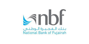 National-Bank-of-Fujairah