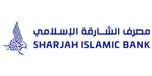 Sharjah-Islamic-Bank