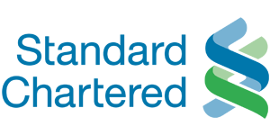 Standard-Chartered