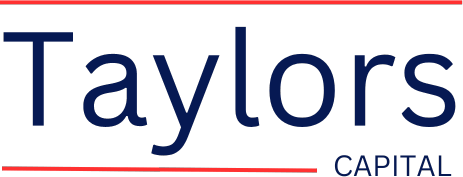 Taylors.Capital-logo