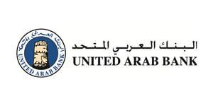 United-Arab-Bank