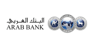 arab-bank