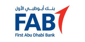 fab-logo