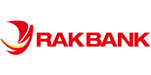 rakbank-logo